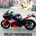 Heavy Bike Bmw 22 Used Motorcycles Heavy Bike Bmw Cari Motorcycles Heavy Bike Bmw 22 Used Motorcycles Heavy Bike Bmw Cari Motorcycles