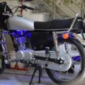 Honda 125 Sale In Rawalpindi 1565 Used Motorcycles Honda 125 Sale In Rawalpindi Cari Motorcycles