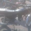 Honda 125 Sale In Rawalpindi 1565 Used Motorcycles Honda 125 Sale In Rawalpindi Cari Motorcycles