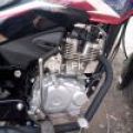 Honda 125 Lahore 3497 Used Motorcycles Honda 125 Lahore Cari Motorcycles