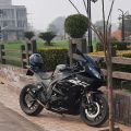 Bmw Lahore 247 Used Motorcycles Bmw Lahore Cari Motorcycles