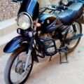 60 Bike Modification Karachi  Latest Free