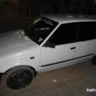 Charade 86