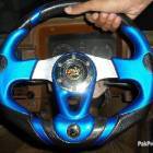 Suzuki fx for sale