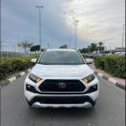 2021 RAV4 Toyota used Gulf