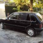 suzuki khyber for sale