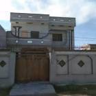 2. 5 Marla beautiful modran house