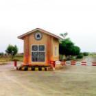 10 Marla Good Location Plot in D-18 ECHS Islamabad for Sale