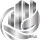 Residency in Bharia Town Rawalpindi