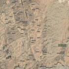 200Sq Yards Plot in Sector 9C DHA City Karachi