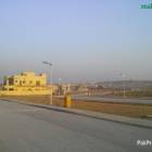 Sector C Plot Excellent Location