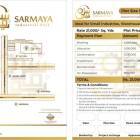 Book Your 1000 Square Yards Industrial plot At Affordable Prices