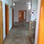 Double Story, 1 kanal House in T. I. P Housing Colony, Haripur