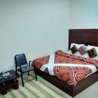 Califton lodge Guest house