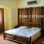 Room available for rent on weekly and monthly basis