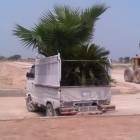 20 marla resedential lot at 50 pecent discount on installments. .