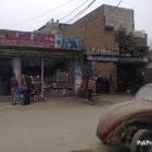 Commercial Property For Sale