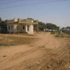 FAIRY VALLEY 1000yrds LAND FARM HOUSES on installments