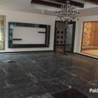 Defance, Phase-III , 10 Marla Bungalow, For rent