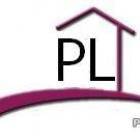 Residential Plots for Sale. in affordable price in CDA developed Sector I-14, Islamabad