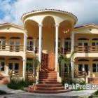 Property in Pakistan, property in Lahore