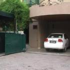 Fully furnished house on short term rental Lahore (Vacational/Holiday Homes)