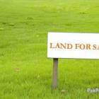 PLOT FOR SALE IN DEFENCE PHASE 8