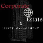 Aparment For Rent ,2,3,4 Bedroom Apartment For Rent in DHA