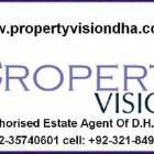 Rs 41 Lac Defence 1 Kanal Plot For Sale