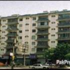 commercial building for sale in collage road