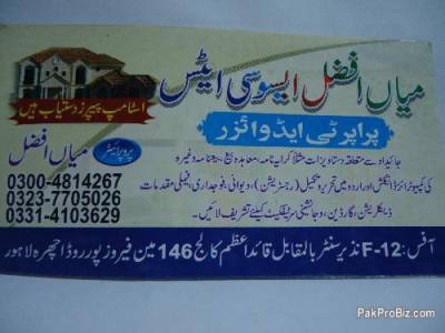 Stamp papers available