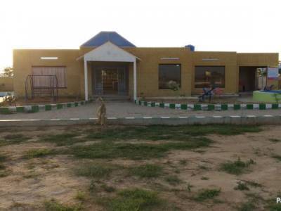 Commercial Farm Houses Plots on installment FAIRY VALLEY