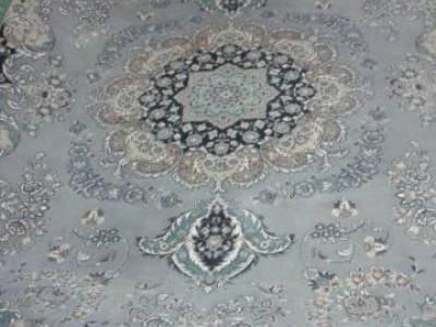 Carpets on very cheap prices