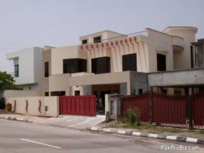 Brand new 10 marla 20 marla houses available for sale