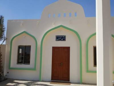 FARM HOUSES PLOTS Land on installments near DHA City Bahria Karac