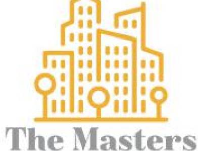 The Master's Real Estate - Customer is our Master