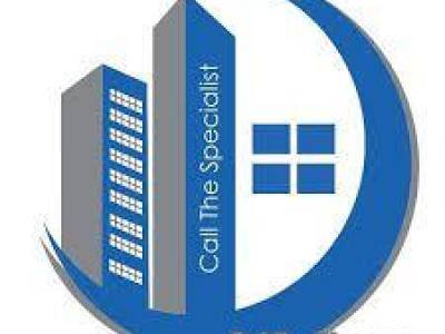 Capital Smart City