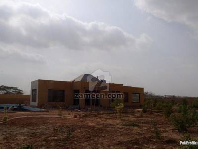 Commercial Farm Houses Plots on installment