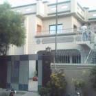 Villa for Sale in Karachi, Sindh, Ref# 436002