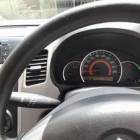 Suzuki Wagon R 2021 VXL for Sale