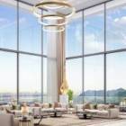 Resale of Private Investment Off Plan 1 Bed Suite In Amaya &hellip;