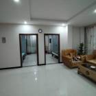 2 bed apartment for sale in Murree Expressway, Ideal location of