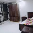 Bahria Town Phase 8 2 bedroom apartment for sale. ideal locatio