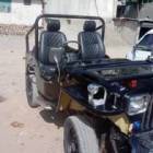 Ford Bronco 1960 for Sale