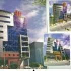 Office for Sale in Karachi, Sindh, Ref# 966078