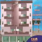 Commercial for Sale in Karachi, Sindh, Ref# 565212