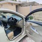 Toyota Corolla 2012 XLi VVTi for Sale