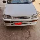Daihatsu Cuore 2004 for Sale
