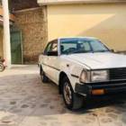 Toyota Corolla 1982 for Sale