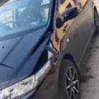 Honda City 5th (GM2) Generation 2013 1.3 i-VTEC for Sale